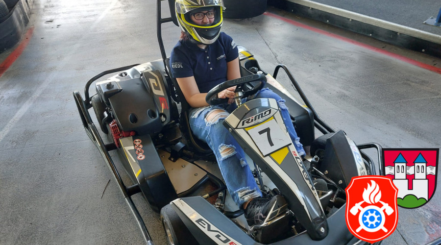 2024 04 06 kartfahren  