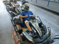 2024 04 06 kartfahren  