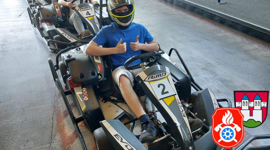 2024 04 06 kartfahren  