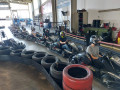 2024 04 06 kartfahren  