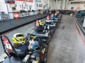 2024 04 06 kartfahren  