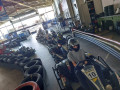 2024 04 06 kartfahren  