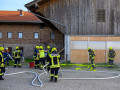k uebung brand hagenrain emmering 06aug24