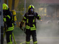 k uebung brand hagenrain emmering 06aug24