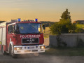 k uebung brand hagenrain emmering 06aug24