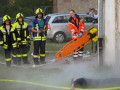 k uebung brand hagenrain emmering 06aug24