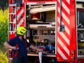 k uebung brand hagenrain emmering 06aug24
