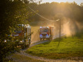 k uebung brand hagenrain emmering 06aug24