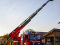 k uebung brand hagenrain emmering 06aug24