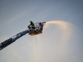 k uebung brand hagenrain emmering 06aug24