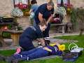 k uebung brand hagenrain emmering 06aug24