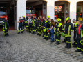 k uebung brand hagenrain emmering 06aug24