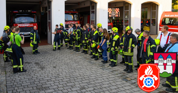 k uebung brand hagenrain emmering 06aug24