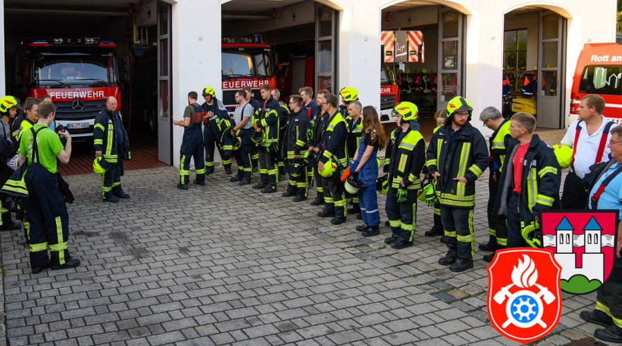k uebung brand hagenrain emmering 06aug24