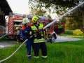 k uebung brand hagenrain emmering 06aug24