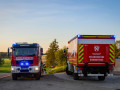 k uebung brand hagenrain emmering 06aug24