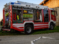 k uebung brand hagenrain emmering 06aug24