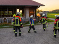 k uebung brand hagenrain emmering 06aug24