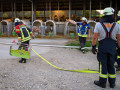 k uebung brand hagenrain emmering 06aug24