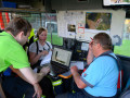 k uebung brand hagenrain emmering 06aug24