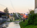 k uebung brand hagenrain emmering 06aug24