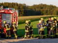 k uebung brand hagenrain emmering 06aug24