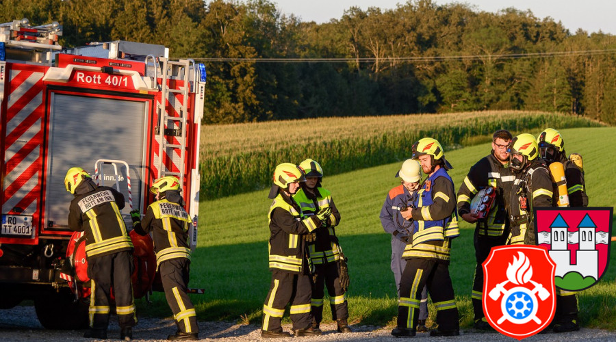 k uebung brand hagenrain emmering 06aug24
