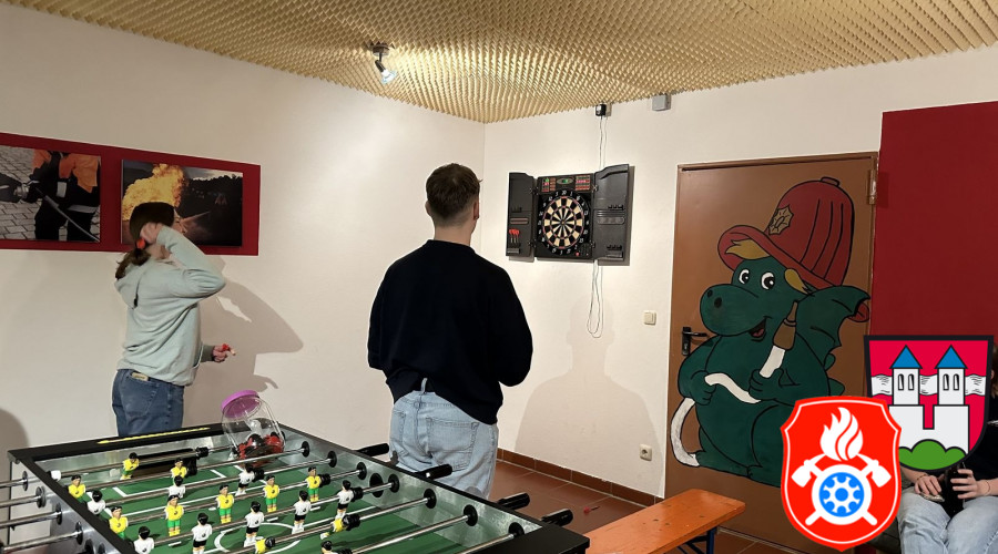 25 02 12 19 41 39 ergebnis