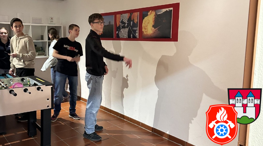 25 02 12 19 50 47 ergebnis