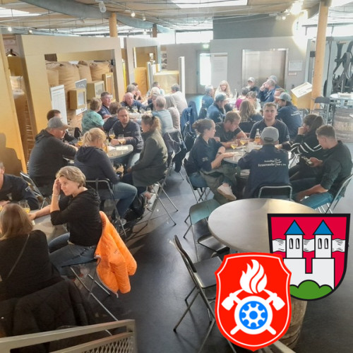 2025 09 27 eichstaett feuerwehrausflug   