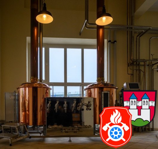 ffw ausflug kuchlbauer eichstaett70925 bk 