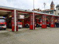 ffw ausflug kuchlbauer eichstaett 270925 bk 
