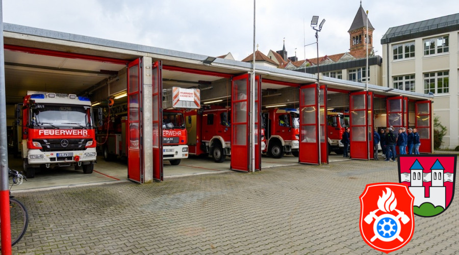 ffw ausflug kuchlbauer eichstaett 270925 bk 