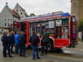 ffw ausflug kuchlbauer eichstaett 270925 bk 