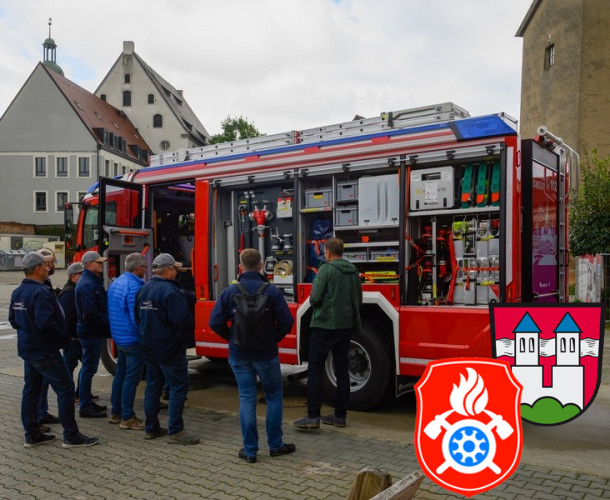 ffw ausflug kuchlbauer eichstaett 270925 bk 