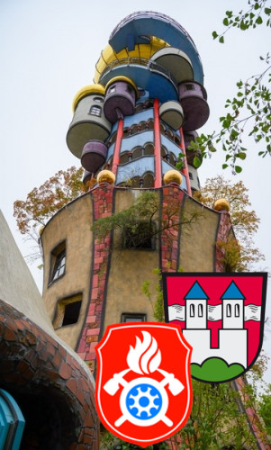 ffw ausflug kuchlbauer eichstaett 270925 bk 