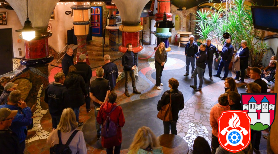 ffw ausflug kuchlbauer eichstaett 270925 bk 