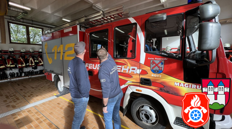 2024 09 27 vereinsausflug kempten jz   ergebnis