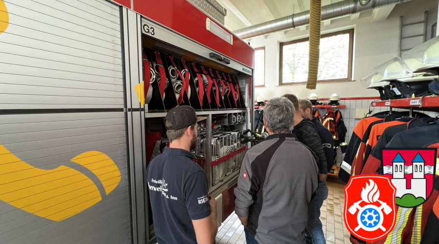 2024 09 27 vereinsausflug kempten jz   ergebnis