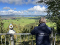 2024 09 27 vereinsausflug kempten jz   ergebnis