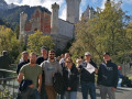 2024 09 27 vereinsausflug kempten jz   ergebnis
