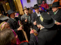 feuerwehrball 2025 11