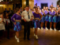 feuerwehrball 2025 38