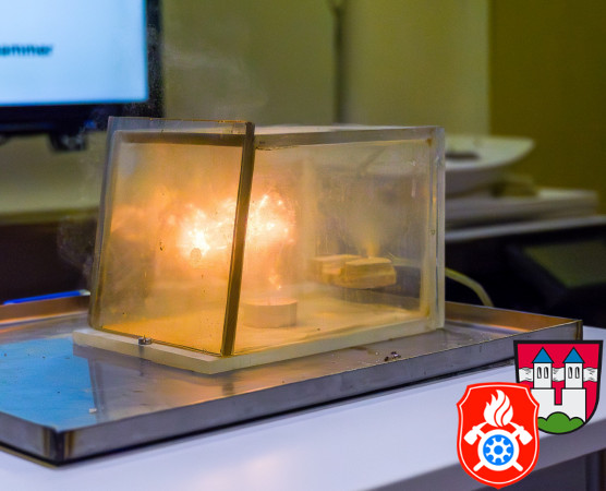 firmlinge26 ffw 032026 bk