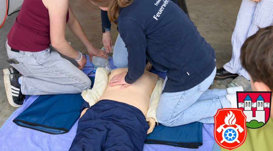 ffw rott infotag 05042025 bk 1