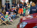 ffw rott infotag 05042025 bk 12