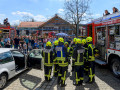 ffw rott infotag 05042025 bk 18