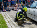 ffw rott infotag 05042025 bk 21