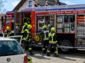 ffw rott infotag 05042025 bk 22