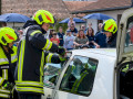 ffw rott infotag 05042025 bk 25